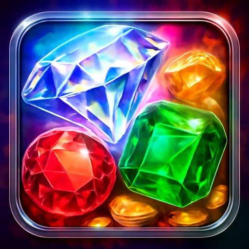 XX999 APK ফাইল ডাউনলোড দৃশ্য