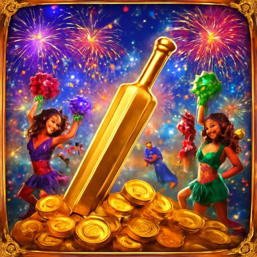 XX999 APK নামানোর স্ক্রিন