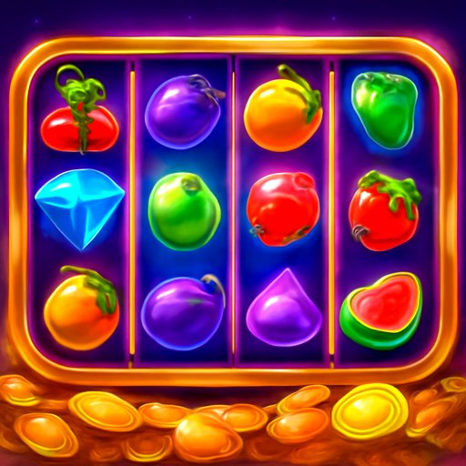 XX999 বিজয়ী ফোন স্ক্রিনে ফলাফল